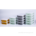 /msite/products/detail/productid/62010161/id/1360741.html